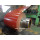 Prepainted Galvanized Steel Coil for Export